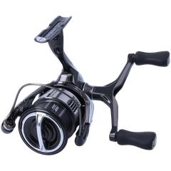 SHIMANO 18ステラ C3000SDHHGの最安値・インプレ・釣果 | 本音の口コミ