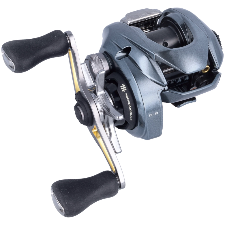 SHIMANO 22アルデバラン BFS HG LEFTの最安値・インプレ・釣果 | 本音