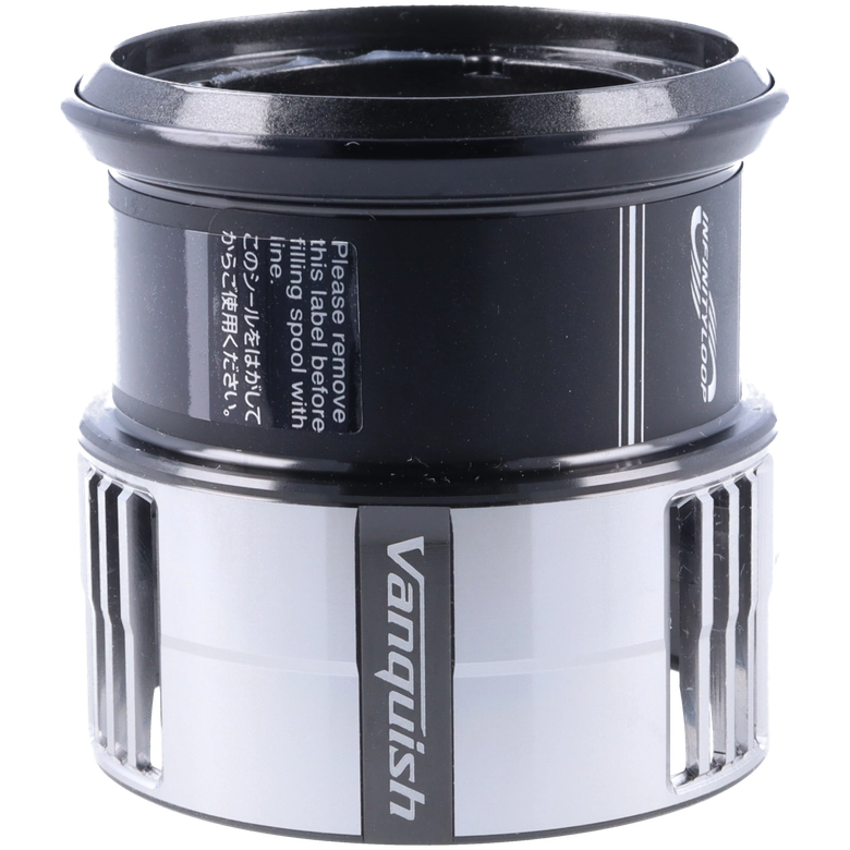 SHIMANO 23ヴァンキッシュ 1000SSSPGの最安値・インプレ・釣果 | 本音