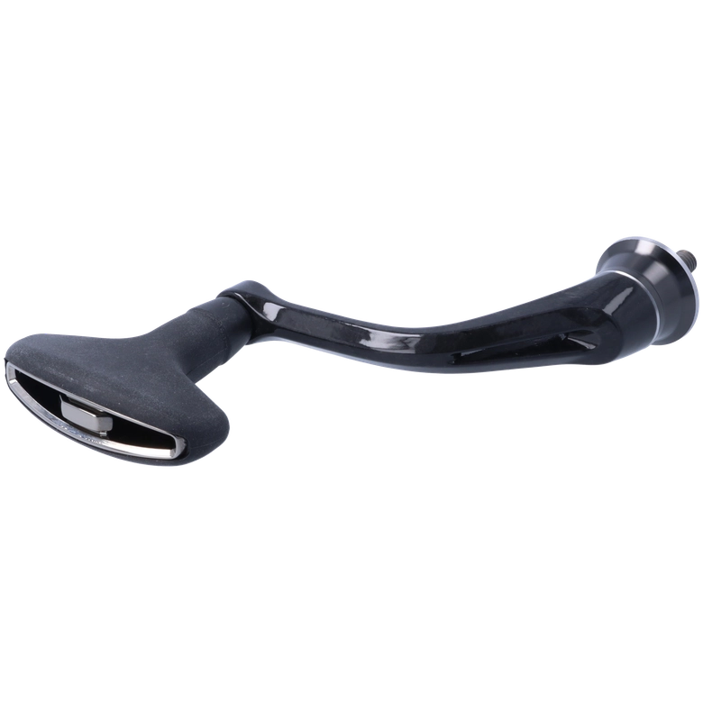 SHIMANO 23ヴァンキッシュ C3000XGの最安値・インプレ・釣果 | 本音の