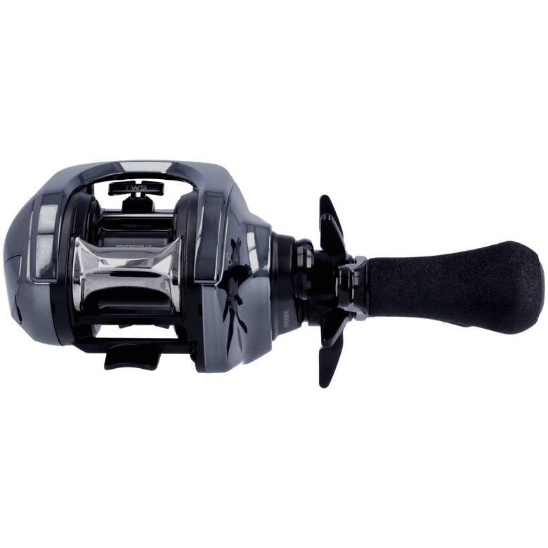 DAIWA 23IM Z リミットブレイカー TW HD-C XHの最安値・インプレ・釣果
