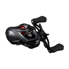 SHIMANO 20ヴァンフォード 2500Sの最安値・インプレ・釣果 | 本音の