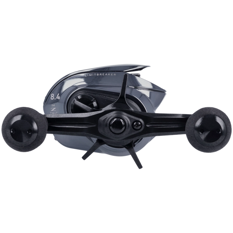 極美品 ダイワ IMZ リミットブレイカー imzリミットブレイカー」の人気