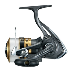 SHIMANO 17ソアレ CI4+ 2000S HGの最安値・インプレ・釣果 | 本音の