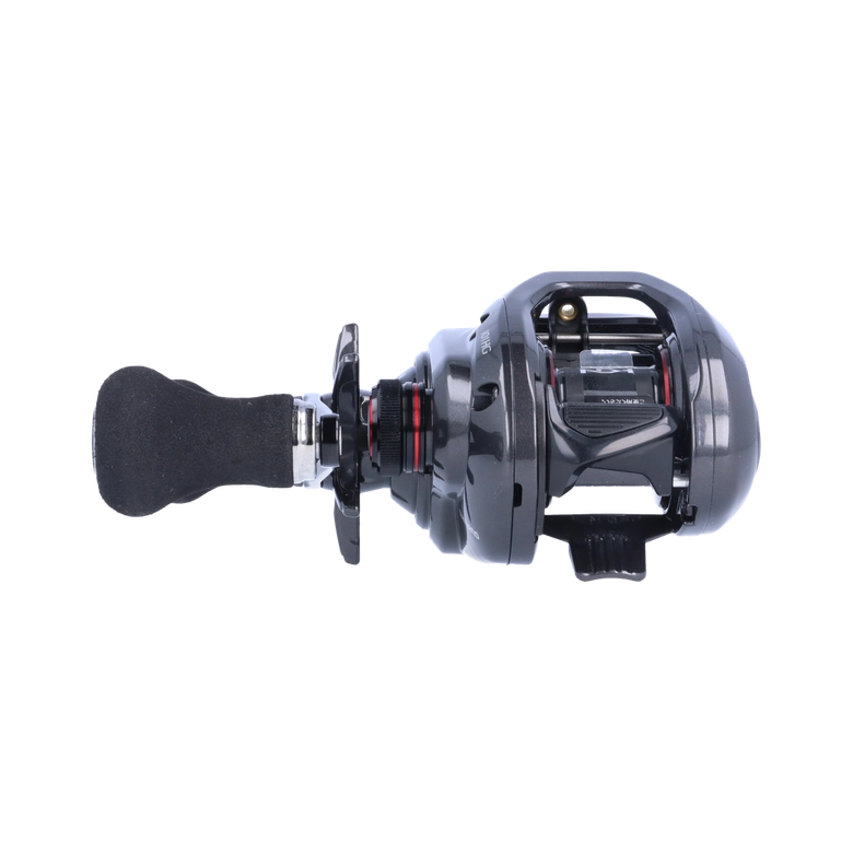 SHIMANO 16炎月 BB 101PGの最安値・インプレ・釣果 | 本音の口コミが