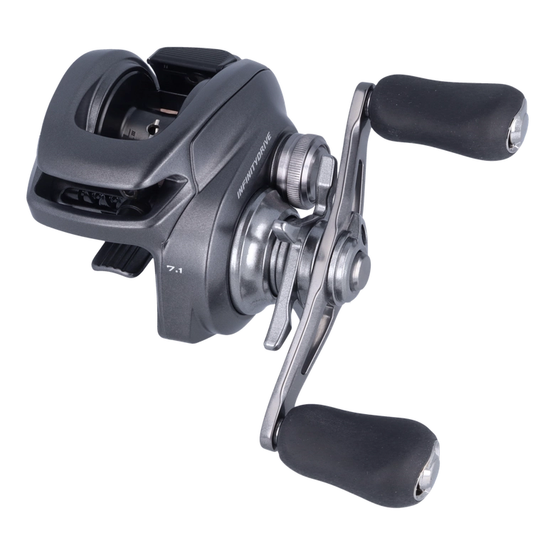 シマノ 22バンタム HG シマノ(SHIMANO) 22バンタム HG 左ハンドル