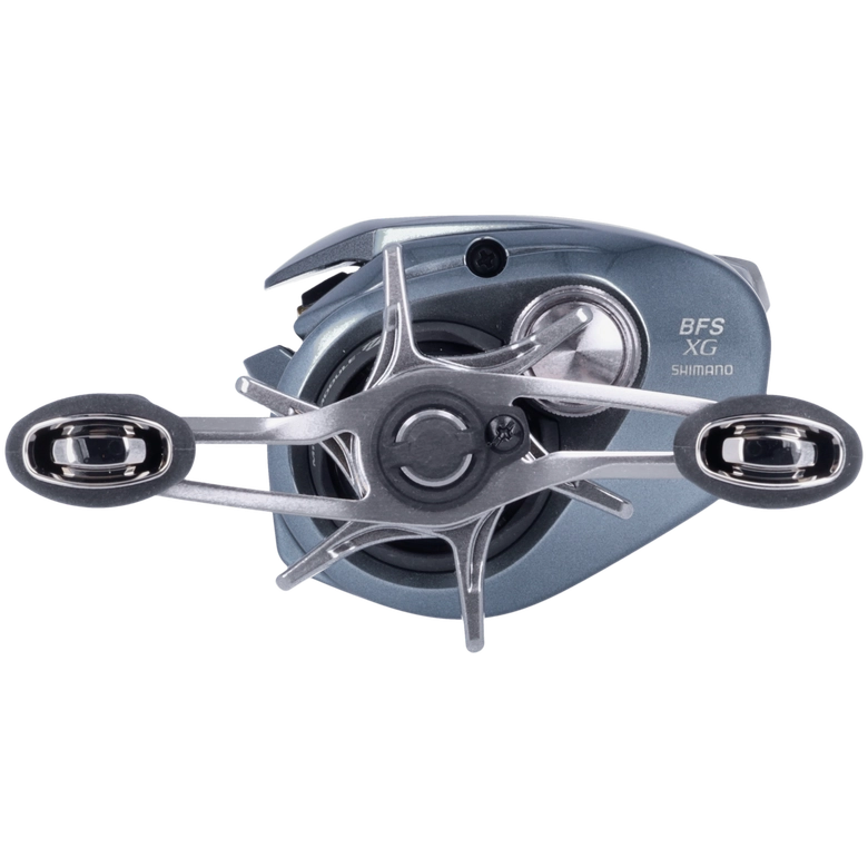 SHIMANO 22アルデバラン BFS XG LEFTの最安値・インプレ・釣果 | 本音