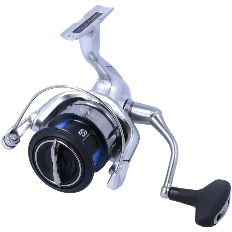 SHIMANO 19ストラディック 4000MHGの最安値・インプレ・釣果 | 本音の