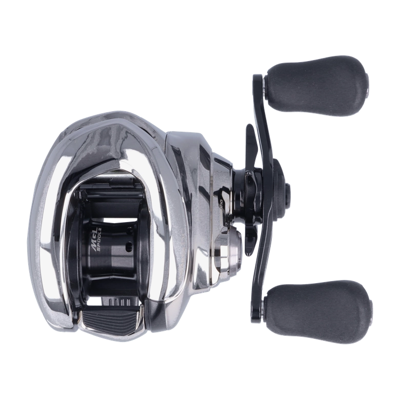 SHIMANO 21アンタレス DC XG LEFTの最安値・インプレ・釣果 | 本音の
