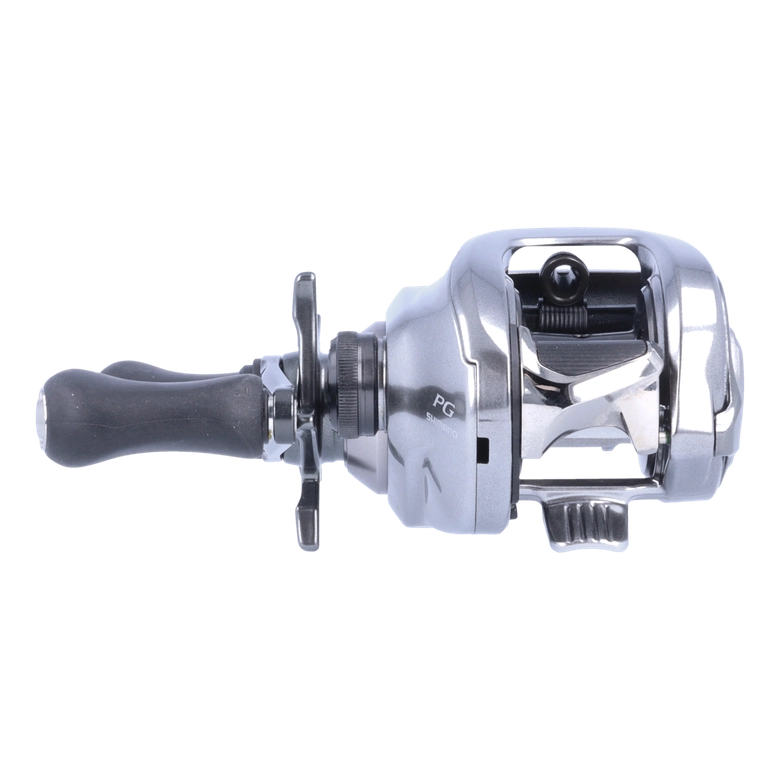 SHIMANO 18バンタム MGL MGL PG RIGHTの最安値・インプレ・釣果 | 本音