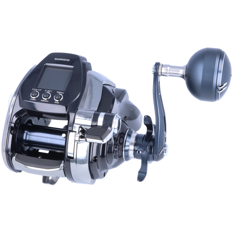 SHIMANO 20ビーストマスター MD 3000の最安値・インプレ・釣果 | 本音