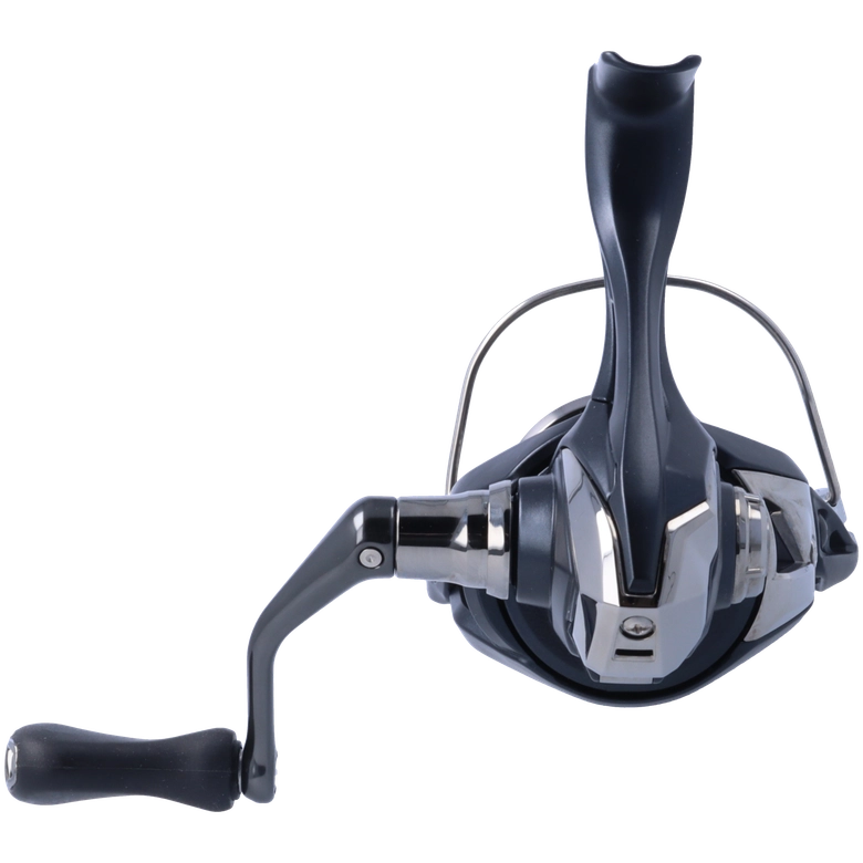 SHIMANO 22ミラベル C3000HGの最安値・インプレ・釣果 | 本音の口コミ