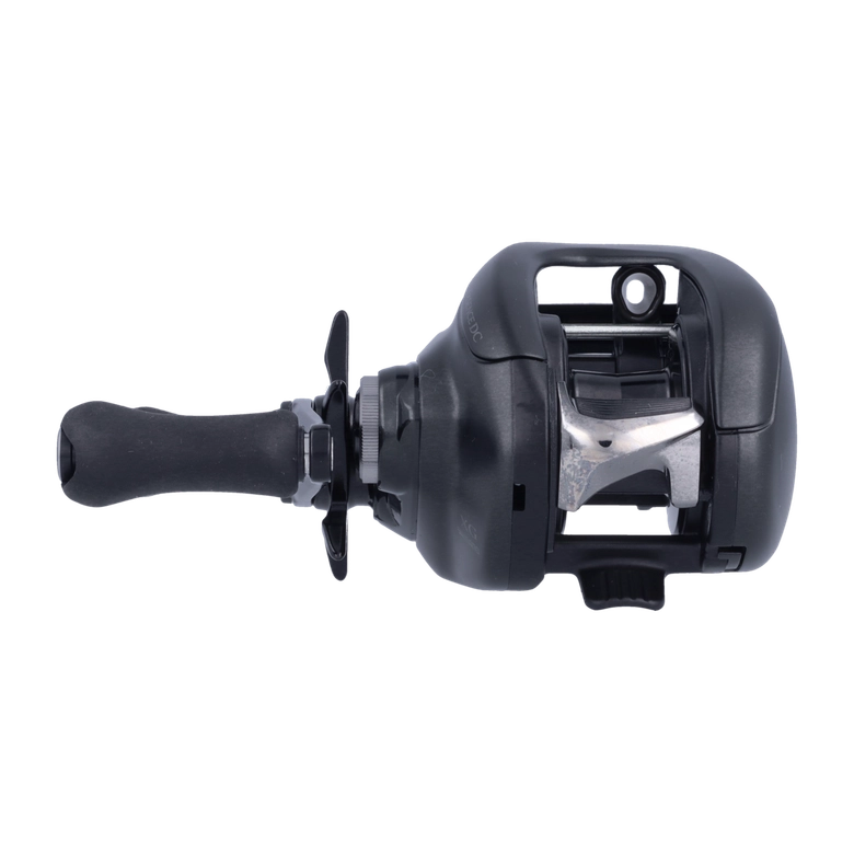 SHIMANO 17エクスセンス DC XG左の最安値・インプレ・釣果 | 本音の