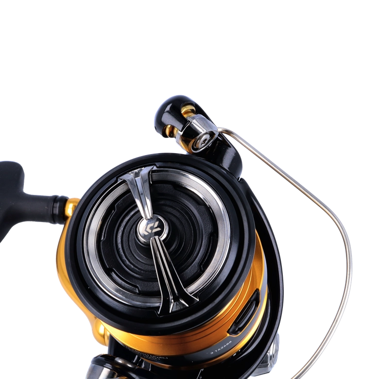 DAIWA 23レガリス LT3000-CXHの最安値・インプレ・釣果 | 本音の口コミ
