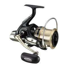 DAIWA 23ティエラ LJ IC 200Hの最安値・インプレ・釣果 | 本音の口コミ
