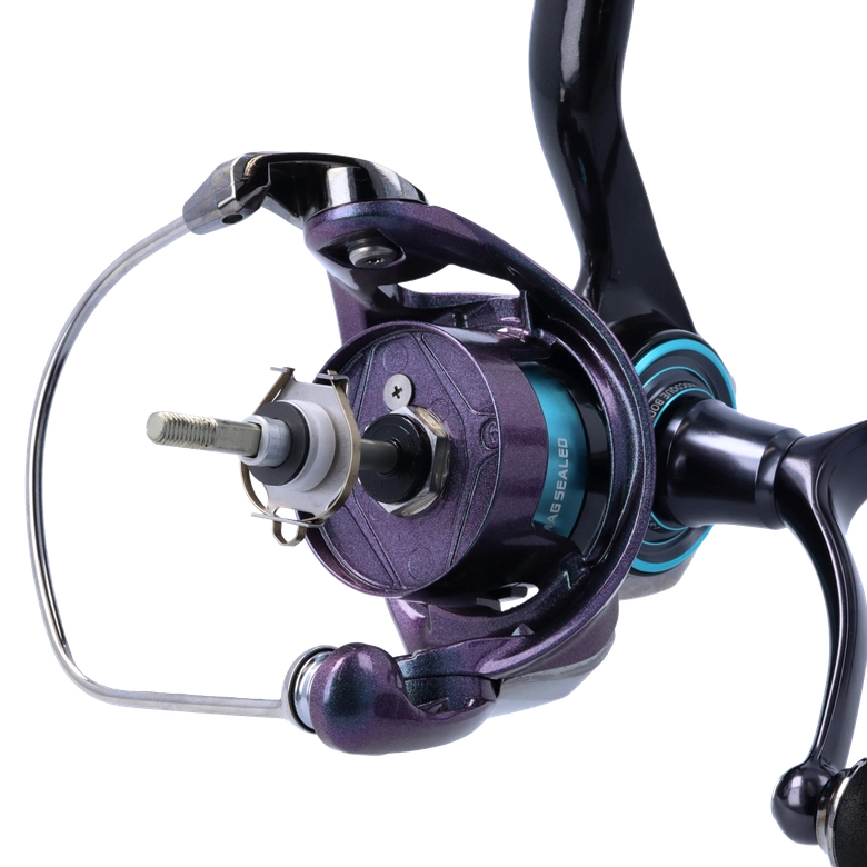 DAIWA 23エメラルダス RX FC LT2500S-H-DHの最安値・インプレ・釣果