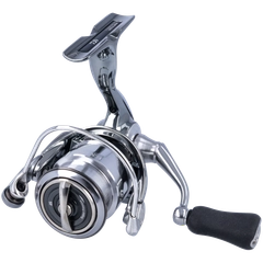 SHIMANO 19ヴァンキッシュ 1000SSSPGの最安値・インプレ・釣果 | 本音