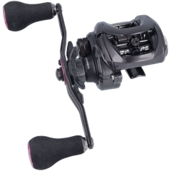 SHIMANO 16BB-X ラリッサ C3000DXGの最安値・インプレ・釣果 | 本音の