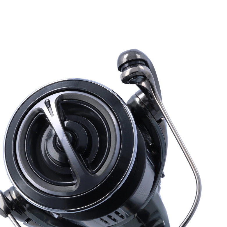 SHIMANO 22ステラ C5000XGの最安値・インプレ・釣果 | 本音の口コミが