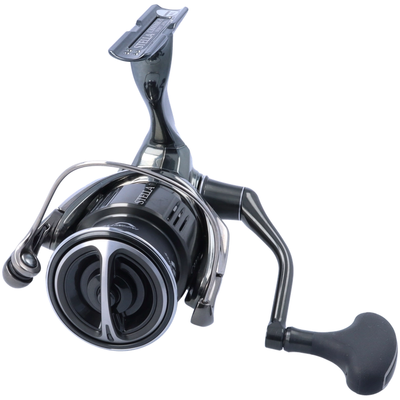 SHIMANO 22ステラ C3000MHGの最安値・インプレ・釣果 | 本音の口コミが