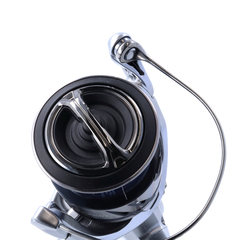 SHIMANO 23ストラディック 4000MHGの最安値・インプレ・釣果 | 本音の