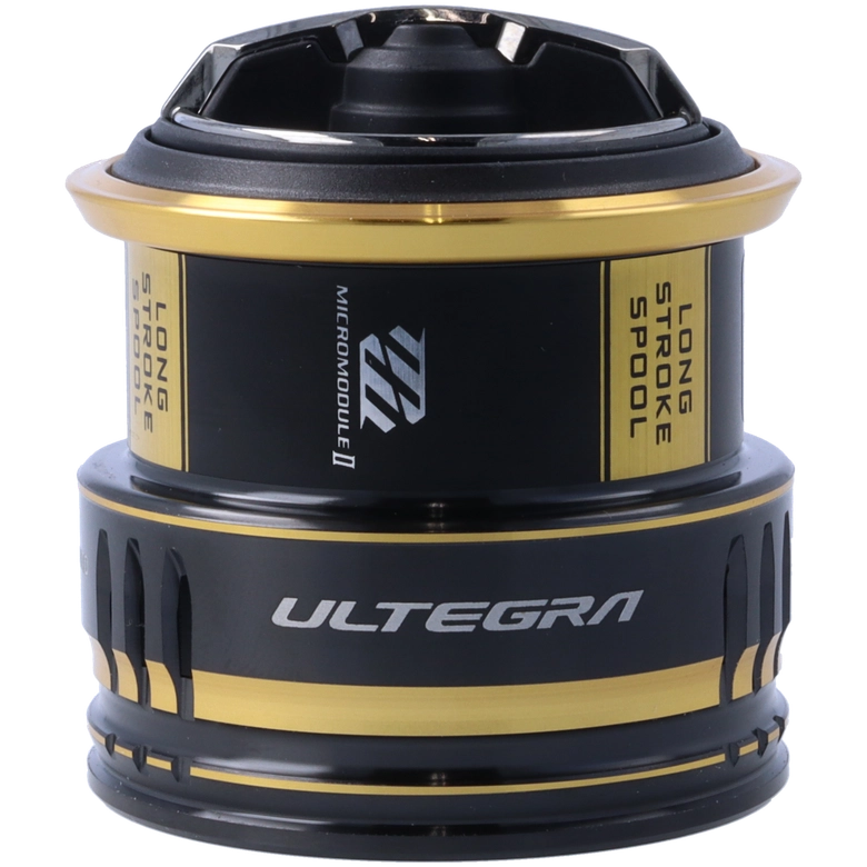 SHIMANO 21アルテグラ C2000SHGの最安値・インプレ・釣果 | 本音の