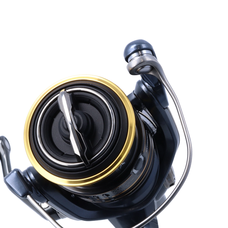 SHIMANO 21アルテグラ C2000Sの最安値・インプレ・釣果 | 本音の口コミ