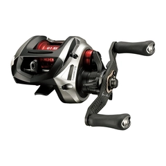 DAIWA 24スティーズ SV TW 100 100Hの最安値・インプレ・釣果 | 本音の