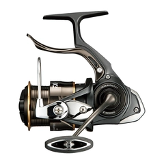 SHIMANO 18バルケッタ SC 2000の最安値・インプレ・釣果 | 本音の