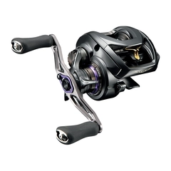DAIWA 19バリスティック LT3000-XHの最安値・インプレ・釣果 | 本音の