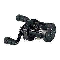 DAIWA 17スティーズ A TW 1016SHの最安値・インプレ・釣果 | 本音の