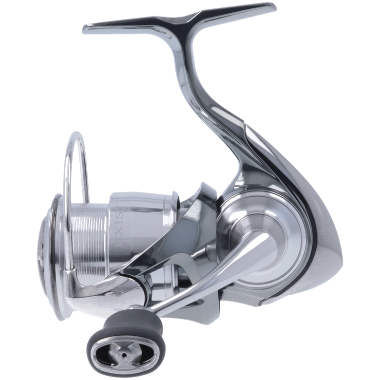 DAIWA 22イグジスト LT2500Sの最安値・インプレ・釣果 | 本音の口コミ