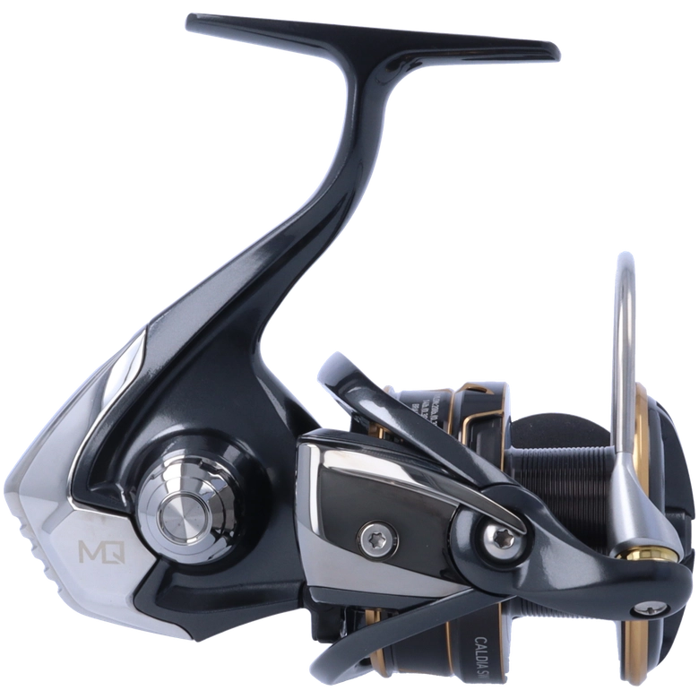 DAIWA 22カルディア SW 4000D-CXHの最安値・インプレ・釣果 | 本音の