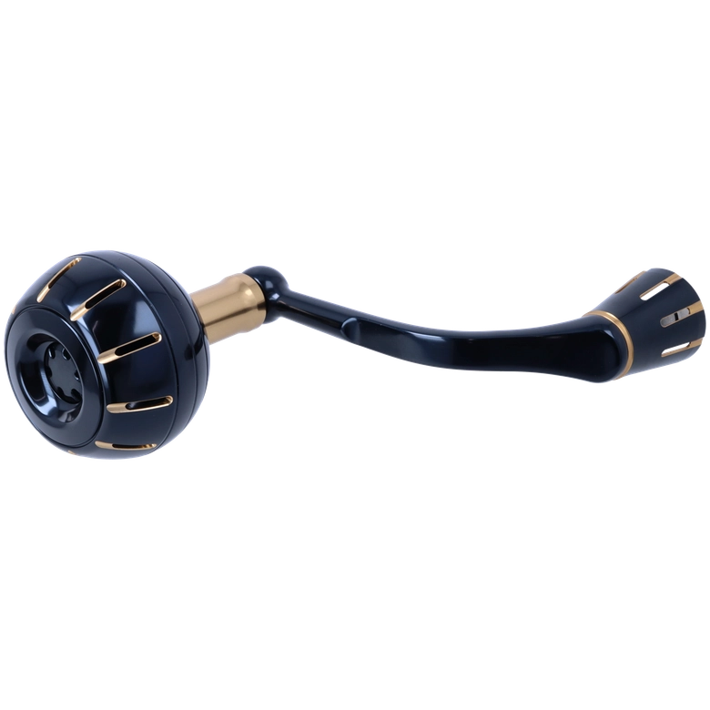 DAIWA 23ソルティガ 6000-XHの最安値・インプレ・釣果 | 本音の口コミ