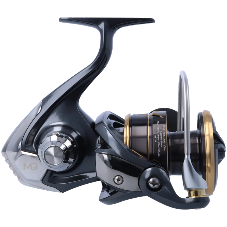 DAIWA 22カルディア SW 8000-Hの最安値・インプレ・釣果 | 本音の
