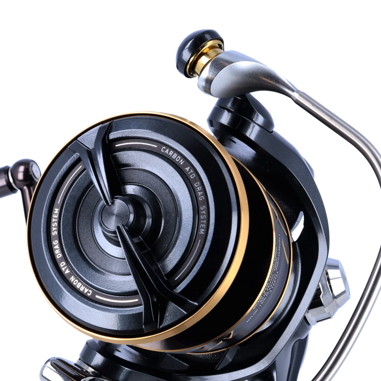 DAIWA 22カルディア SW 8000-Hの最安値・インプレ・釣果 | 本音の