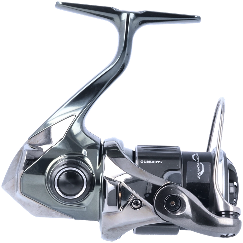 SHIMANO 22ステラ C3000SDHHGの最安値・インプレ・釣果 | 本音の口コミ