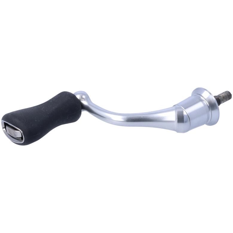 SHIMANO 23ストラディック 3000MHGの最安値・インプレ・釣果 | 本音の