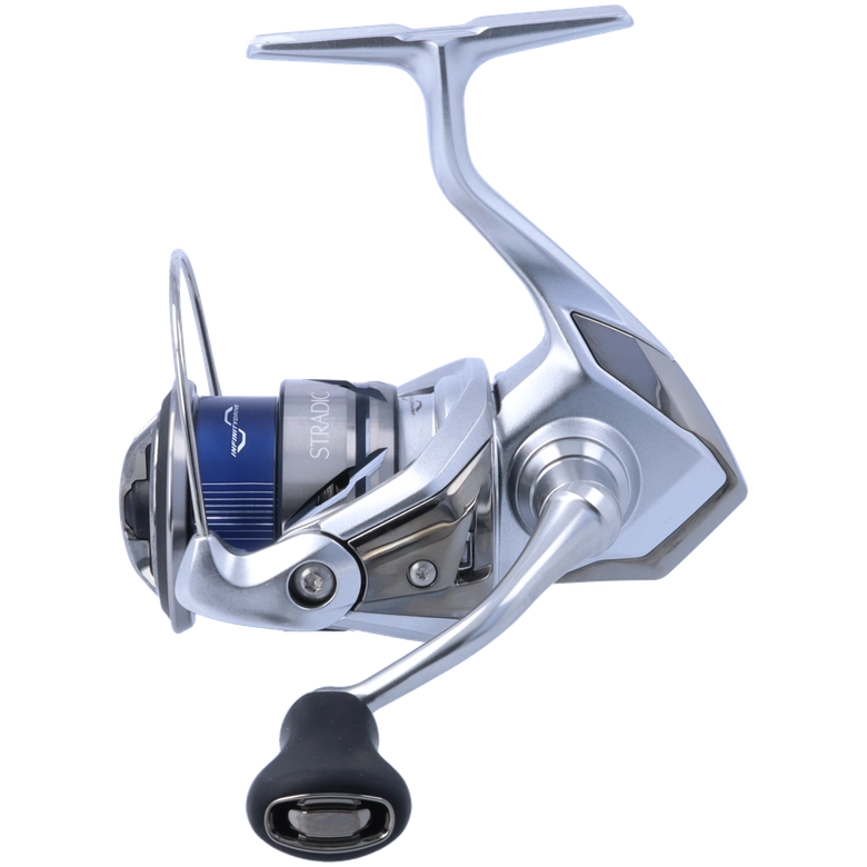 SHIMANO 23ストラディック C2000SHGの最安値・インプレ・釣果 | 本音の