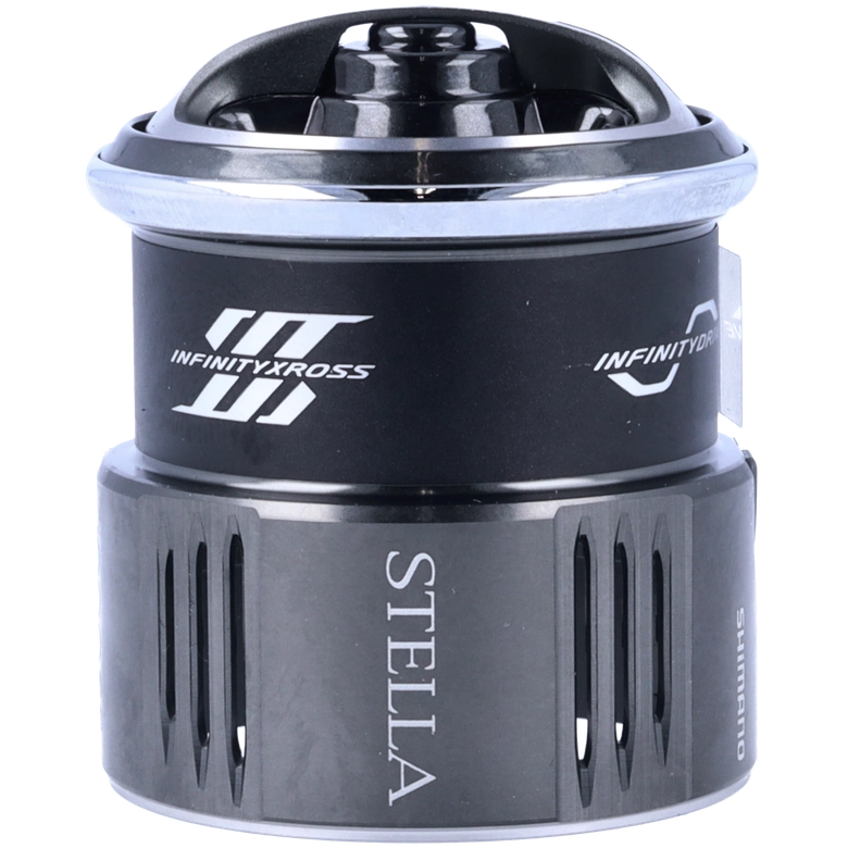 SHIMANO 22ステラ C3000SDHHGの最安値・インプレ・釣果 | 本音の口コミ