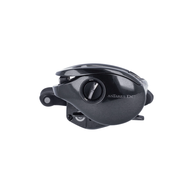 SHIMANO 23アンタレス DC MD XG RIGHTの最安値・インプレ・釣果 | 本音
