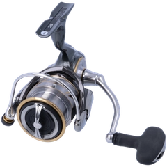 DAIWA 20ルビアス LT2500S-DHの最安値・インプレ・釣果 | 本音の口コミ