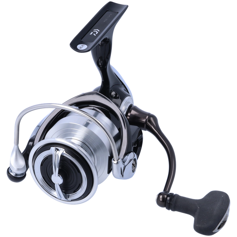 DAIWA 19レグザ LT6000D-Hの最安値・インプレ・釣果 | 本音の口コミが