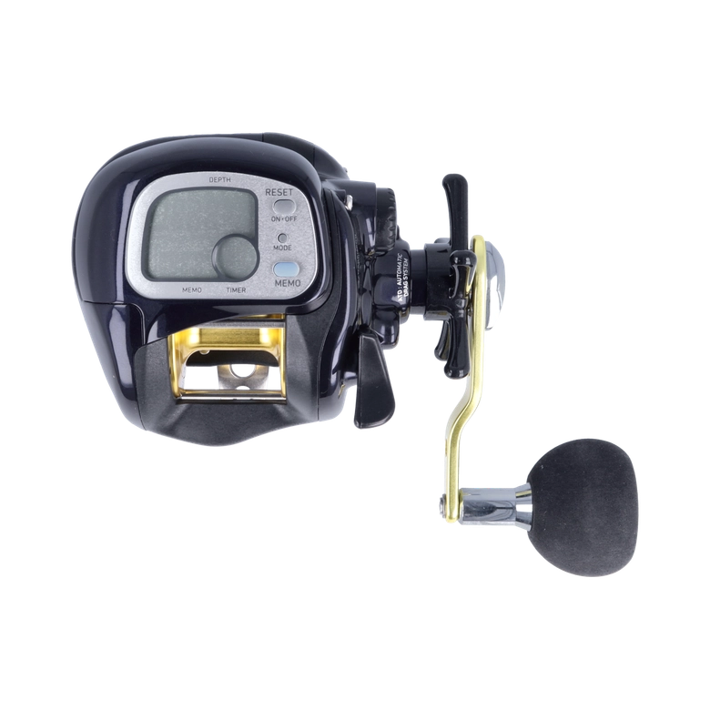 DAIWA 17タナセンサー 500の最安値・インプレ・釣果 | 本音の口コミが