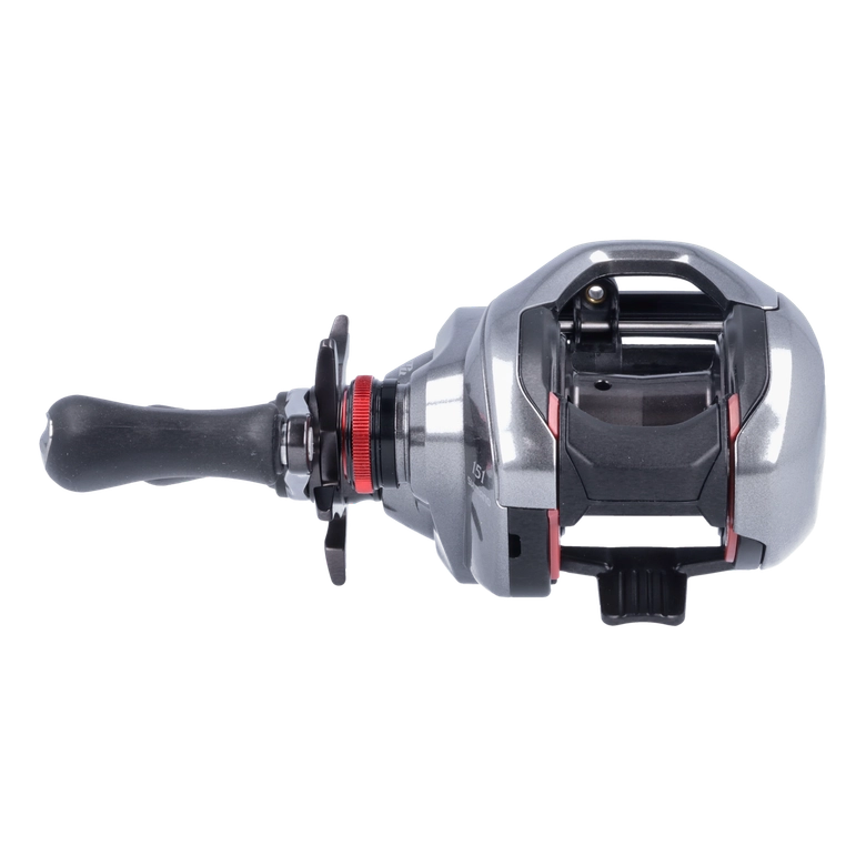 SHIMANO 21スコーピオン DC 150XG RIGHTの最安値・インプレ・釣果