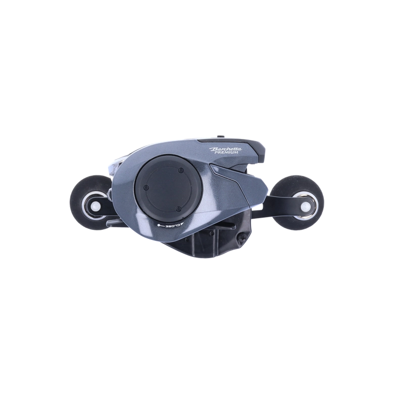 SHIMANO 19バルケッタ プレミアム 151DHXGの最安値・インプレ・釣果