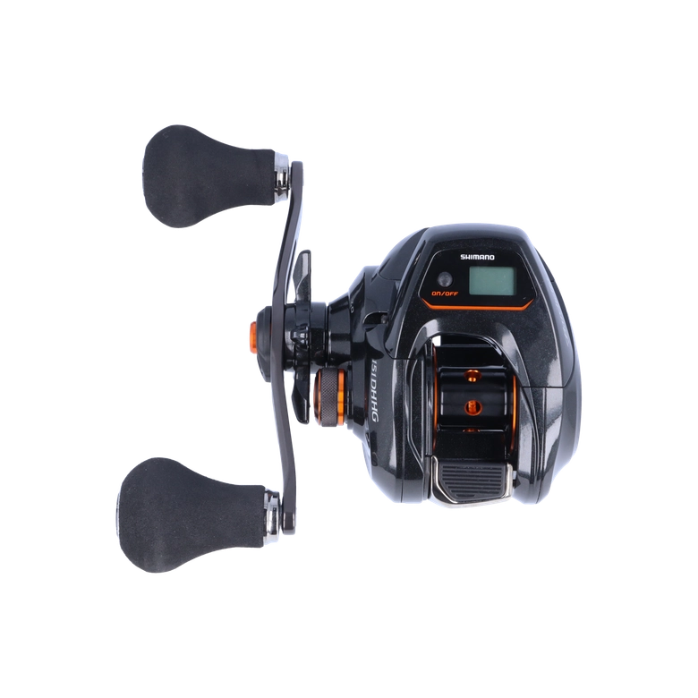 SHIMANO 21バルケッタ 100DH-HGの最安値・インプレ・釣果 | 本音の