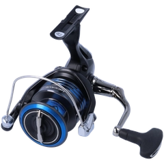 SHIMANO 22ミラベル C2000Sの最安値・インプレ・釣果 | 本音の口コミが