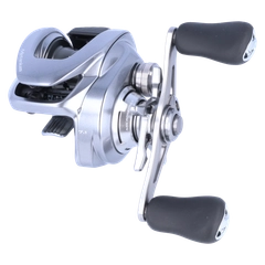 DAIWA 19スティーズ CT SV TW 700XHの最安値・インプレ・釣果 | 本音の