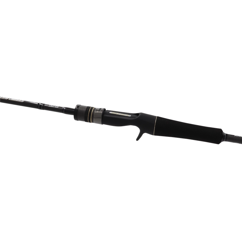 LEGIT DESIGN スタンドアウト SOS 68ML -2の最安値・インプレ・釣果